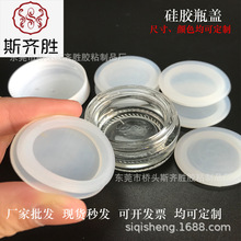 �S�����l���z�����z�׷�ˮ���m�ܷ��w͸������ƽ���͸ߜ�ƿ������