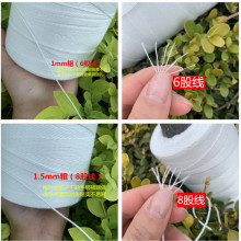 ?�����K�����Ӿ�ʳƷ�����޾������޾������D�c�D������վ����