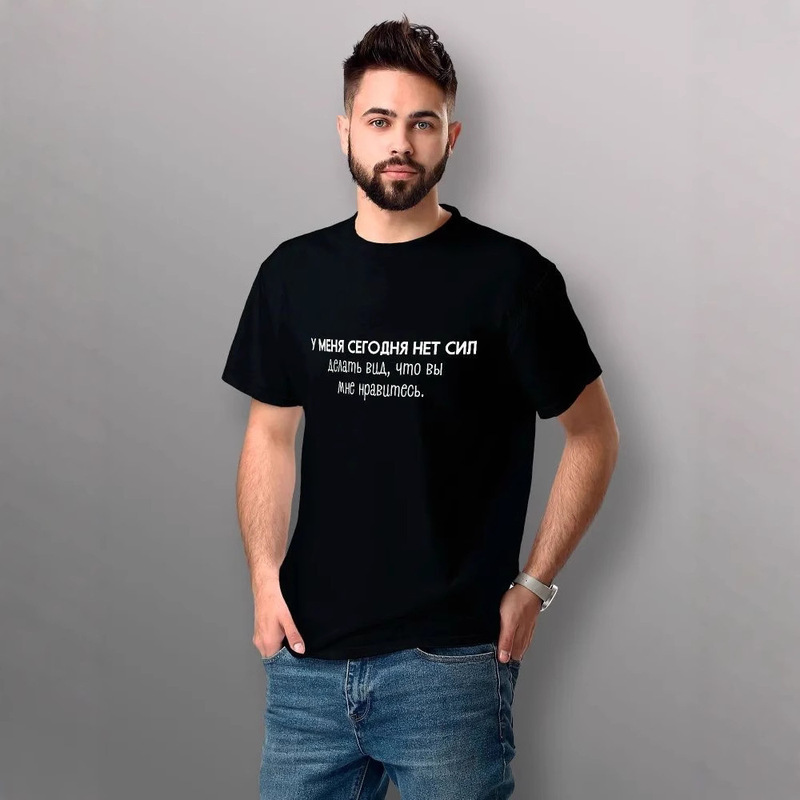 綿ヨーロッパ駅ロシア語プリント半袖tシャツゆるいカジュアル夏の新しい男性シンプルな男性ファッション上着|undefined