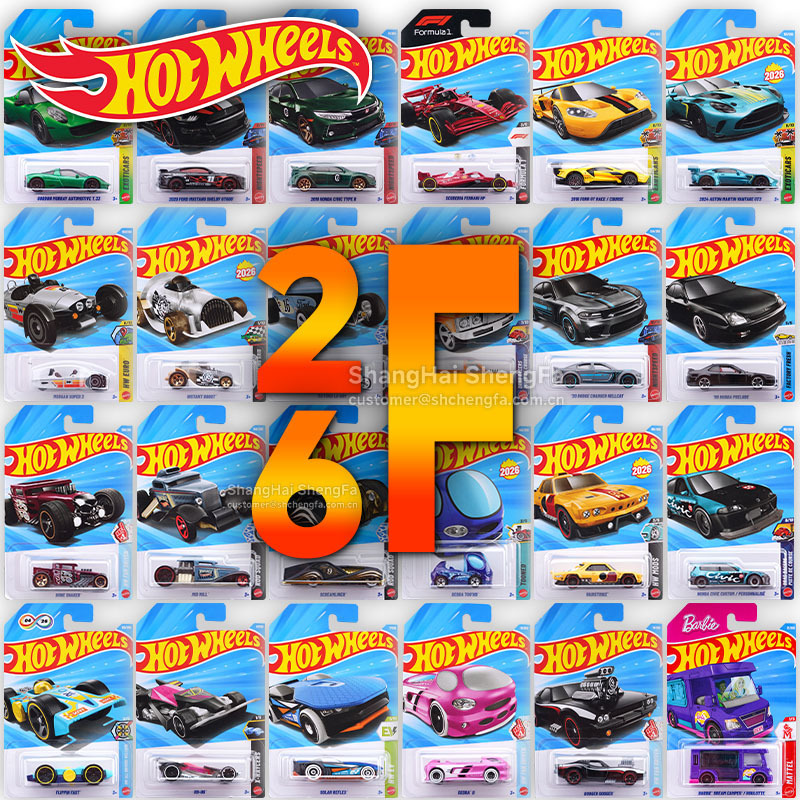 Wind Fire Wheel C4982 Puka 2026F Ferrari F1 Pagani Porsche McLaren Alloy Car Model Wind Fire Wheel C4982 Puka 2026F Ferrari F1 Pagani Porsche McLaren Alloy Car Model