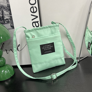 ��ϵ��ɫ���������μ��֙CС����������б����������X������l