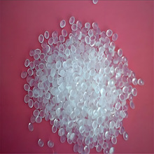 PP���w�V�����݄������Ӵ��M���V����PP�о����ɢ��Q���w���}