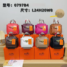 �羳�����r��Ů���p�ݸ߼��аٴ�����P�������s��ɫͨ��б��Ů��