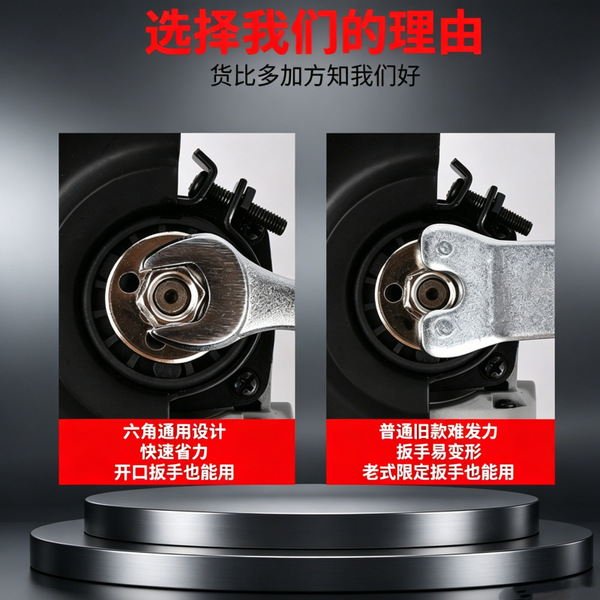 100 angle grinder pressure plate splint new angle grinder pressure…