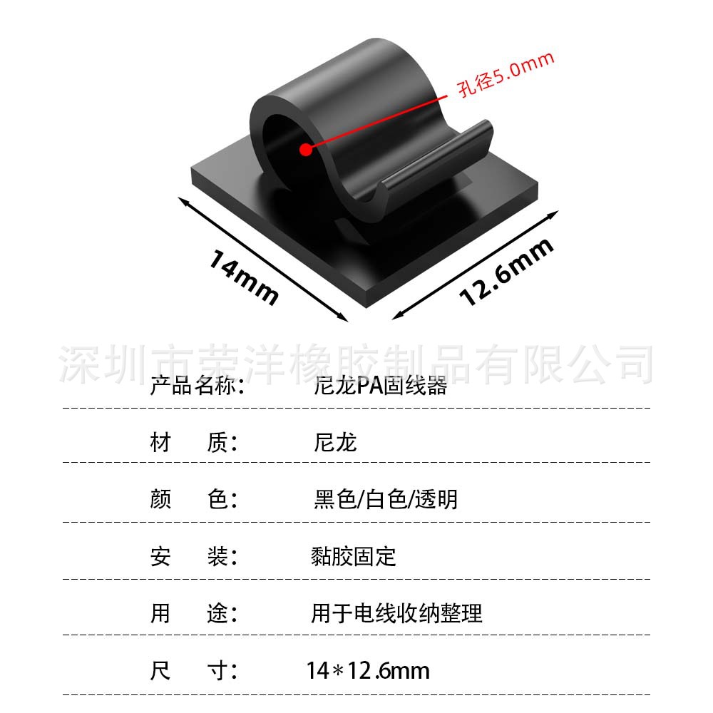 i2idjvmmydSNv11LL5JSeVD+6zWmqN/BxWeh