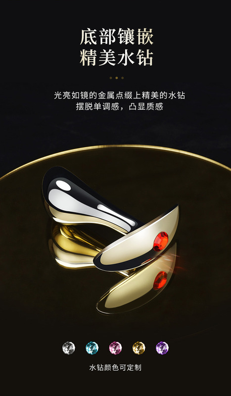 https://www.toonies.cn定製拇指和蛇頭肛塞詳情_06.jpg_800x800.jpg