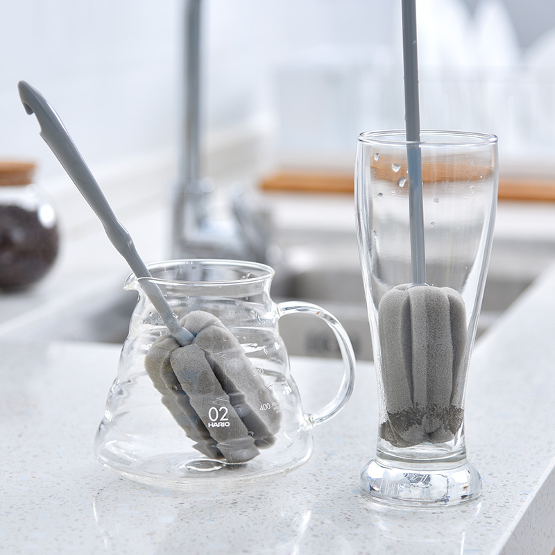 10671587020_1831369080