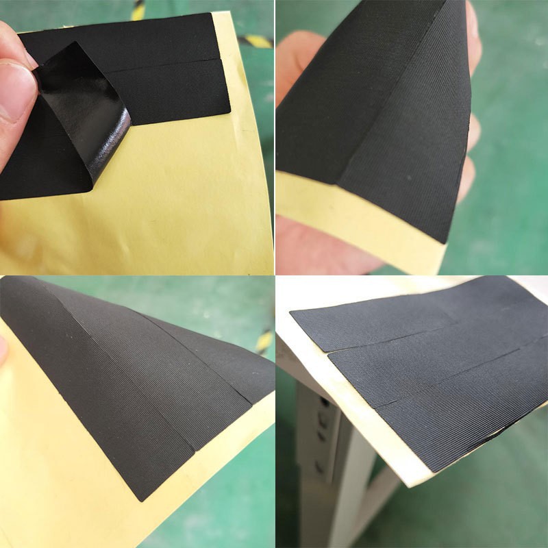 0.2mm醋酸布黑色耐高温汽车过滤器电工胶布沙田洪梅麻涌中堂高埗