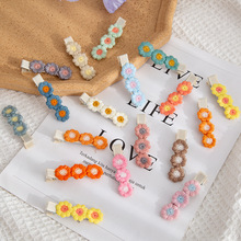 ins��ͯ�l�ë�����꾎�ưl�A�ɐۿ�ͨDIY3�����^�������Ů�l��