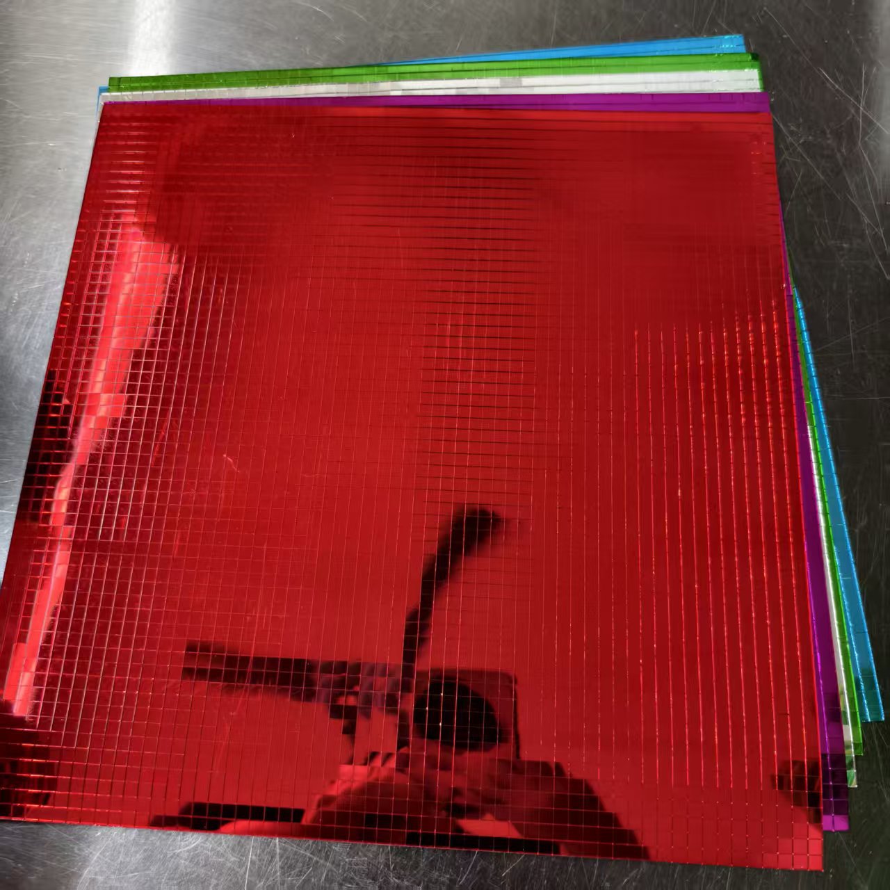 30*30cm