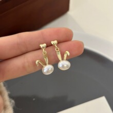 s925�����������������������������Ů����ƶ����ٴ���Զ���Ʒ