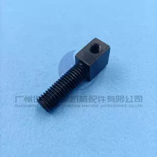 三菱印刷机 三菱螺丝 KG00049-A 印刷机配件