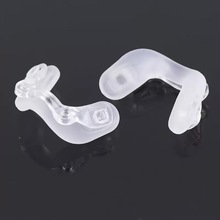 ���z��ͯ���R�����B�w�R���ݽz�p������ǉ|���R��