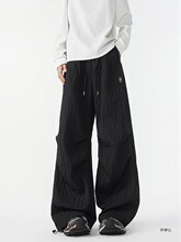 115cm���L��ѝ���и߂���ֱͲ���eѝ������ӷʼӴ�a����Lѝ��