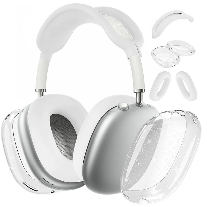 Apple, совместимые наушники, защитная чехол, bluetooth