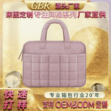 Դ�^���S������qƽ����X���๦���g��������̄�ͨ���޷������