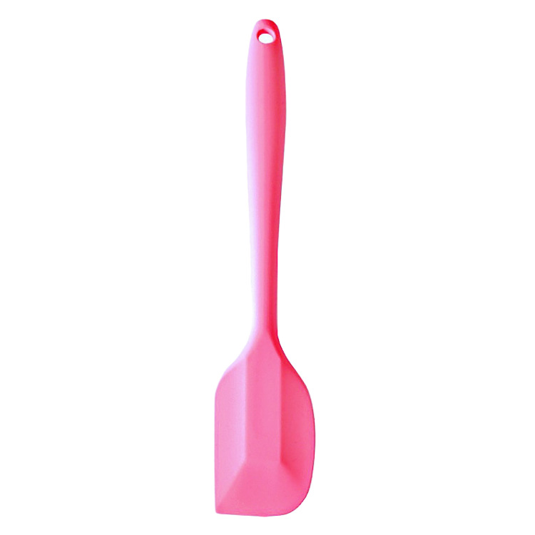 복숭아