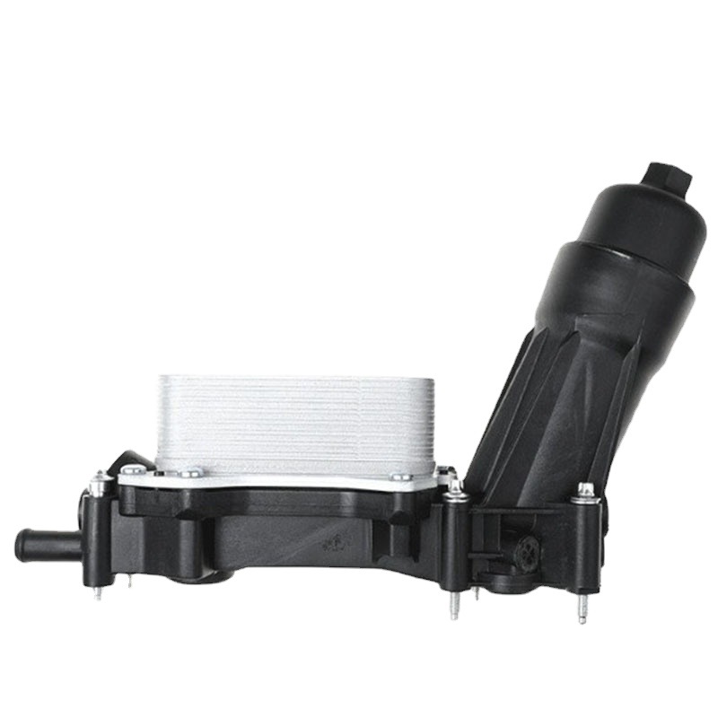 SKTOOƷ�� �����ڵ������˹������������ 68310865AB