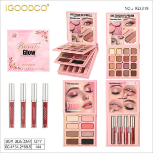 �H������IGOODCO�羳�¿���↡����Ӱ�߹����t���ʶ๦�ܲʊy�P