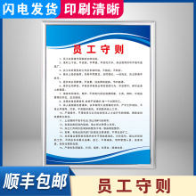 �T���؄t܇�g���S�}�찲ȫ���a�����������R��