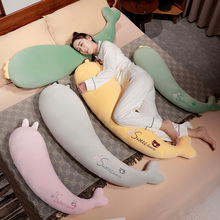 ��ͨ�~β�L�l����Ů����˯�A�������^����ɳ�l���|�¿����^���l