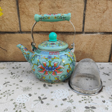 �Ӻ��´ɟ�ˮ���󿧷��󻨲���_ˮ������늴Št���Ñ�����ڰ�ș