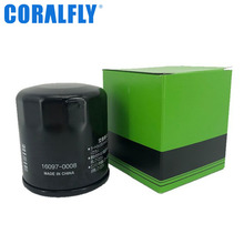 coralfly����ֱ���������������������16097-0008������о������