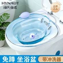 ���Ϻ��Z�����ԡ���ЋD���ˮa���üӺ�șԡѬ���̯��o��ϴ�o��