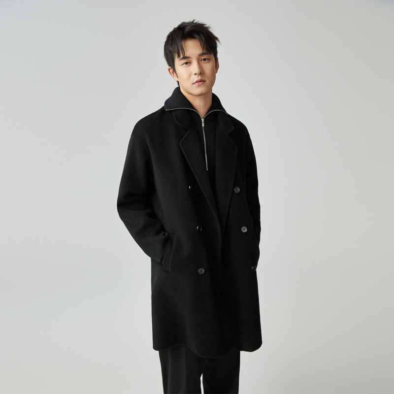 검은색