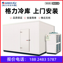 �������ˮ���߲˺��r����r�쳬�������ك���͜����ȫ���O��