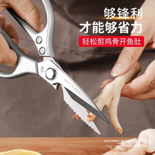 �N���������P䓼��������ش�̖�N�����๦�ܼ��ǚ��~ʳ�����