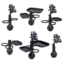 ����܇�d�бP�ͱP�๦������С���� ܇����Ͽ��ȝh��ˮ����