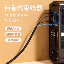 �����]����������؈ҧ��ʽ�����ܼ�����늾������ռ{�p�@��������