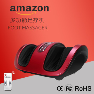 �羳؛Դ�๦���㯟�C�㯟�� �_������_�װ�Ħ�����șC�㯟�x