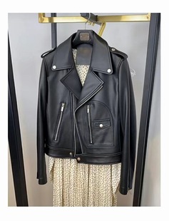 ��ӌ��Ĵ��bŮ�bƤ�A��ӆ�����Q��S���ӾW�tӆ��50���𷭆ο�