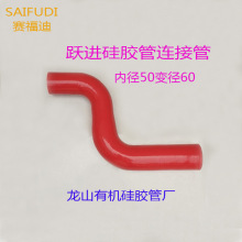 �m���S�M���E125�R��녃Ȱl�әC���z���͸ߜ�������͜u݆��ԭ܇