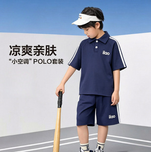 2026�¿���ͯ�\��Polo�����b�n�����e�����ѝ�ɼ��׃�ͯ�����