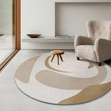 �F�����s�L����q��̺�͏d����_�|���üӺ�؉|�����|�ӬF؛���l