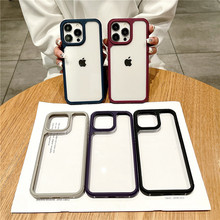 ����15������14�m��iPhone16promax�֙C��13�O��11��ˤ12���R�d��