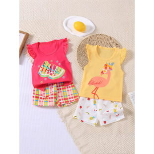 �ļ��¿�Ůͯ�������bС����ͯ ���޿�ͨ������С�w������ѝ