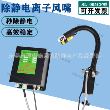 oxL늸БAʽxL׹Ioųm