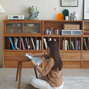 ���]���W��ľ���Õ��������s־�������ľ���ә��ں���ľ�ռ{��