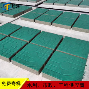 �S�����l�������u�V��·���ɫ��������·�u�������@�־G����ƺ�u