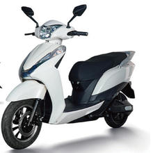 CS��Ӣͨ�����u��܇�늘�׼�����܇�L�m��늄�܇��Ů����܇