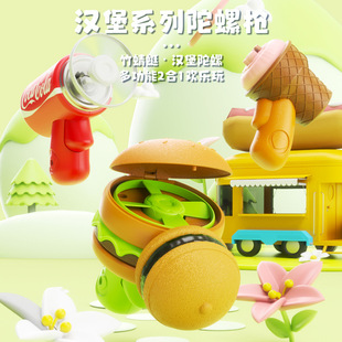 ��ͯ�h�����ݘ�����w���w�P�l�������ь���������Ů���������