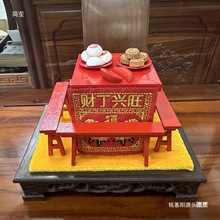 ������ɫ�Ļ�����������[�����ÿ͏d�b�Ʒ���������������}��