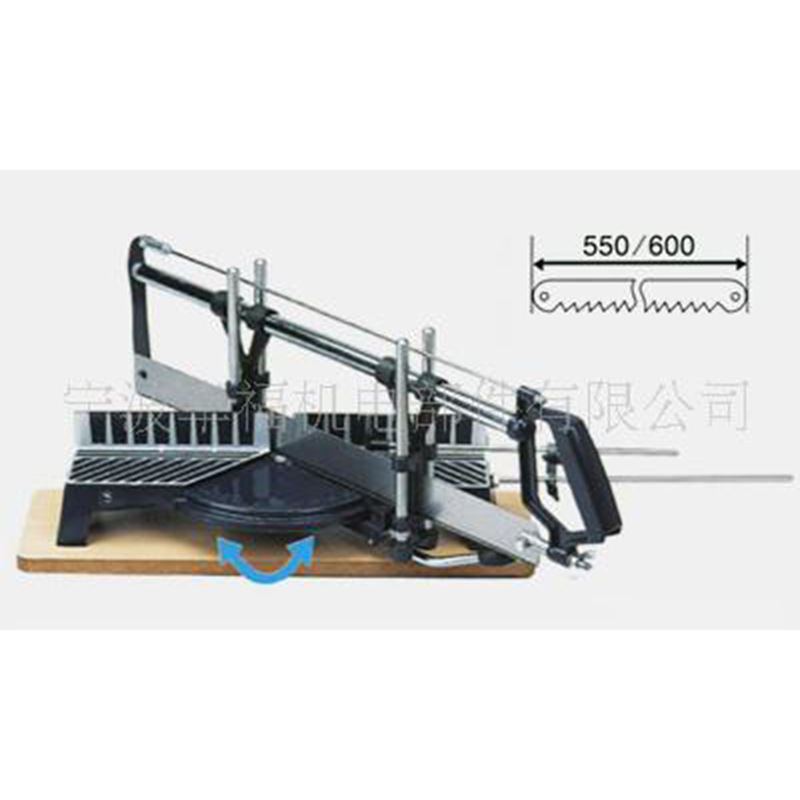 供应DIY手动工具 切割木头 各款角锯