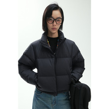 [Rr]ƷRDSJCԴʹ̿IqŮV7057