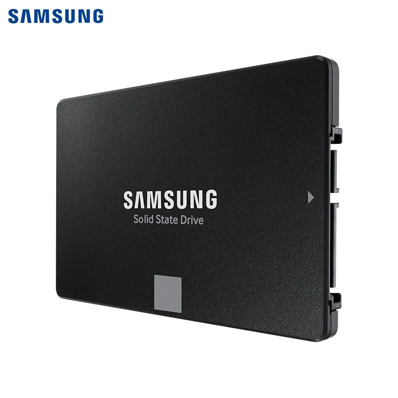 Samsung, совместимый ноутбук, 500, 500Г, 1/, E2, 2,5 дюйма
