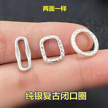 S925���yĥɰ���y������c���y���A���]��Ȧ�������K���B��Ȧ